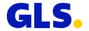 GLS