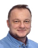 Artur  Decyk