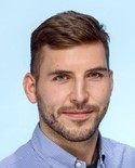 Paweł  Kobyliński