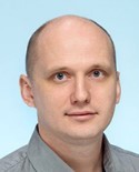 Sławomir  Baszyński