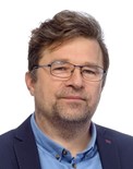Tomasz Święcicki