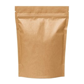 torebka-doypack-eco-kraft-3000ml-250x130x335-zip-25szt