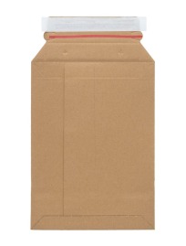 Koperta kartonowa A5 HK 218x290mm