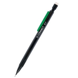 Ołówek Automatyczny Q-Connect HB 0,7mm 10szt.