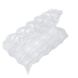 Mata Large Flex 440x150mm 20mb