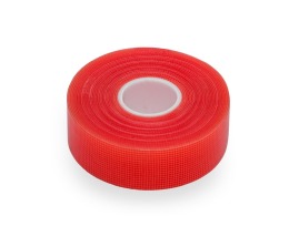 Taśma Dwustronna 25mm/5m żelowa z siatką