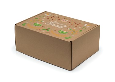 piekne-pudelko-na-prezent-swiateczny