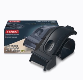 Podajnik Rączka do taśmy pakowej Tendo SJ-50M