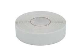 Taśma Antypoźlizgowa 50mm/18m Transparentna