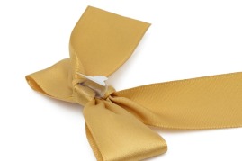 Kółko Dwustronne 22 mm z Fingerliftem 2000 szt.