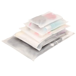 torebki-strunowe-na-suwak-matowe