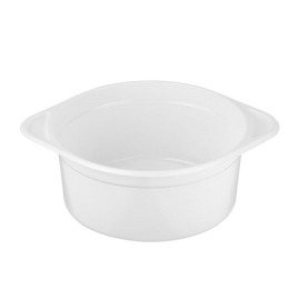 Flaczarka głęboka 350 ml / 100 szt.