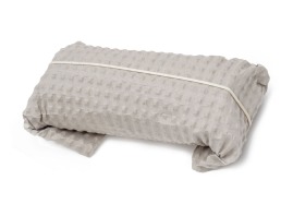 Papier bąbelkowy rolka 50cm/70m