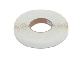 Kropka Kleju 6mm/5000szt średniolepkie