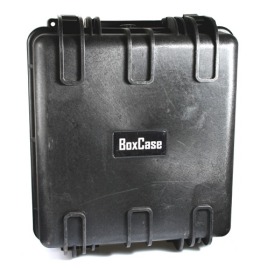 BoxCase BC333 331x350x164 mm