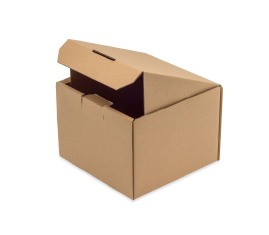 Karton Wykrojnikowy 200x200x150mm F426