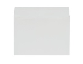 Koperty C5 HK Acid Free/ Ivory Hammer / 120g a50