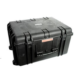 BoxCase BC544 540x407x248mm