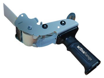 ACTIVATEC dyspenser 5" 50mm szwed D29620