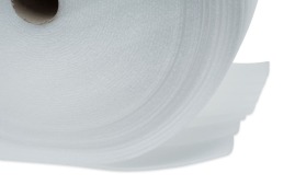 Pianka Polietylenowa 2mm/1.0m/250m