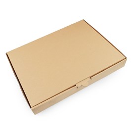 Karton wykrojnikowy 400x300x50mm Fefco 426