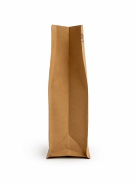 torebka-doypack-braz-kraft-500g-140x345-zip-25szt