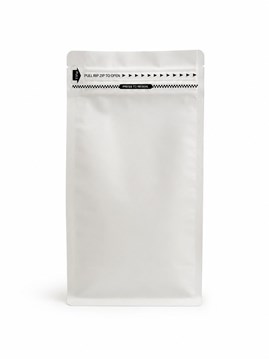torebka-doypack-flat-bottom-bialy-kraft-500g