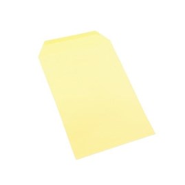 Koperty C4 Żółte HK 229x324mm 25szt.