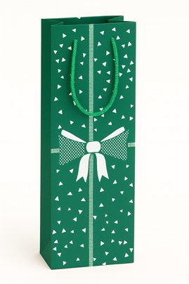 torebka-na-wino-swiateczna-125x85x360-k427dsk-zielona-b.jpg