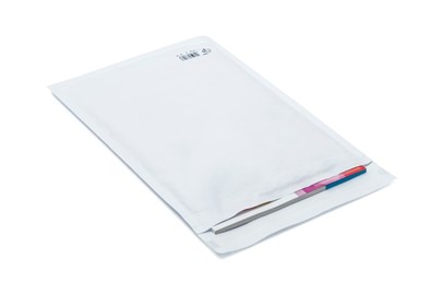 Koperty Bąbelkowe Omega G17 - Karton 100szt