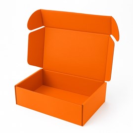 karton-wykrojnikowy-330x250x100-pomaranczowy-fefco427-b.jpg