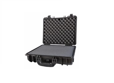 BoxCase BC433 446x345x121mm Wodoodporna IP67