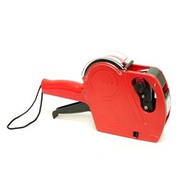 METKOWNICA APLI, 1-RZĘDOWA, 8 ZNAKÓW