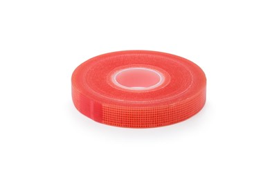 Taśma Dwustronna 12mm/5m żelowa z siatką