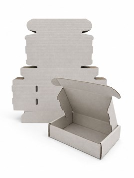 karton-fasonowy-bialy-300x250x70-f427-100szt