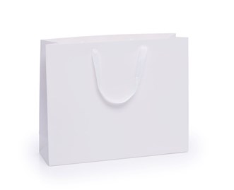 torba-papierowa-biala-kraft-premium.jpg