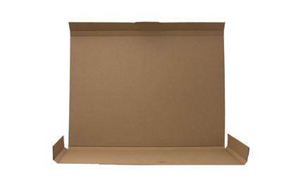 Karton Wykrojnikowy Teczka A2 605x430x15mm