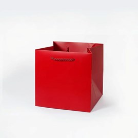 torba-papierowa-czerwona-kwadratowa-premium-165.jpg