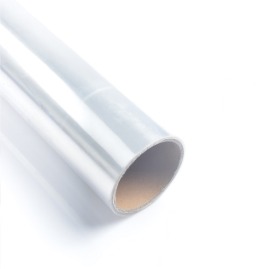 Celofan Folia Rolka 100cm x 100mb