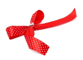 Kółka Dwustronne 18mm z Fingerliftem 4600 sztuk