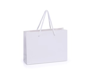 biala-torba-papierowa-kraft-203x63-5x153.jpg