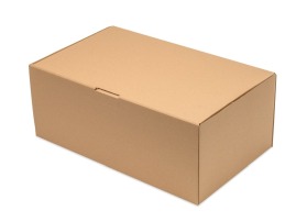 Karton wykrojnikowy 500x300x200mm Fefco 426