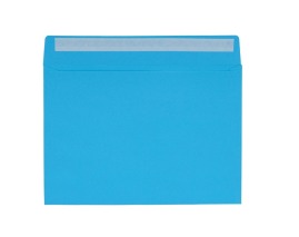 Koperty C5 HK/ Niebieskie / 120g a50