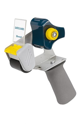 dyspenser-tasmowy-50-76-mm-miekki-uchwyt.jpg