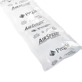 Poduszki powietrzne (30x20cm) - 10 poduszek