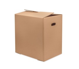 Karton  KOMFORT 470x360x500mm