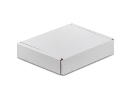 Kartonik Wykrojnikowy 100x80x20mm