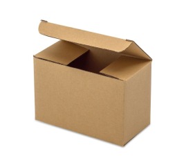 Karton Fasonowy 145x75x95mm