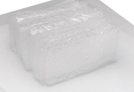 Przekładki Polietylenowe 500x500mm 100szt