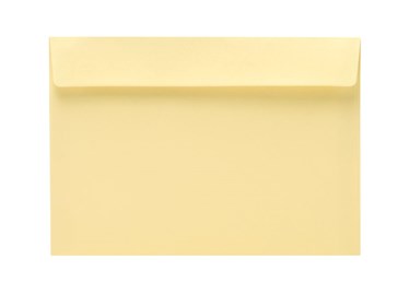 Koperty na zaproszenia C5 Perłowy Beż /40-18/ 120gsm 50szt.